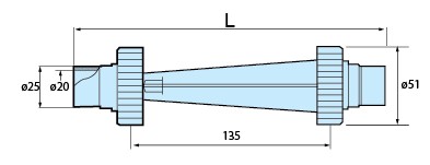 Z-5011、Z-5012、Z-5013、Z-5014、Z-5015、Z-5016、Z-5017管道式流量計